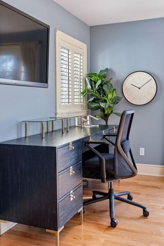 4058 Sunnyside Road, Edina, MN 55424