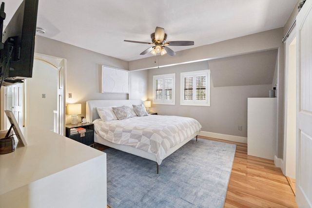 4058 Sunnyside Road, Edina, MN 55424