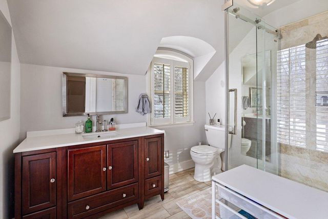 4058 Sunnyside Road, Edina, MN 55424