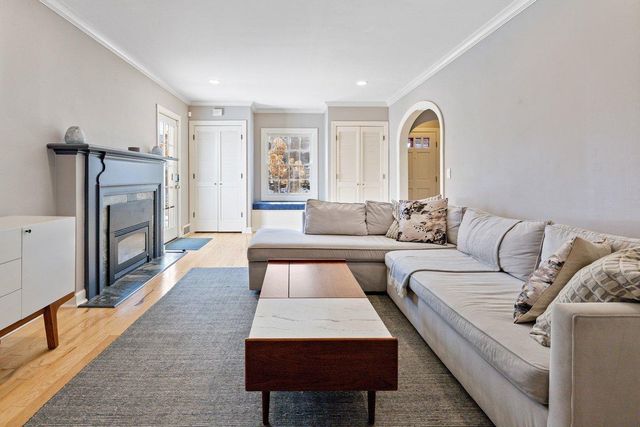 4058 Sunnyside Road, Edina, MN 55424