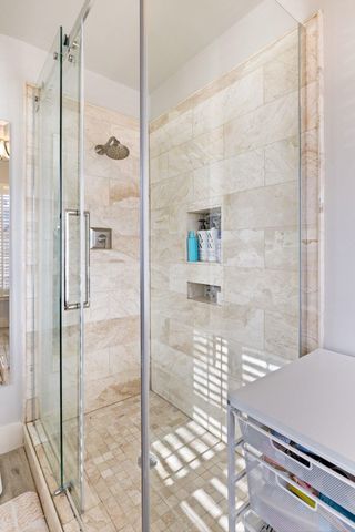 4058 Sunnyside Road, Edina, MN 55424