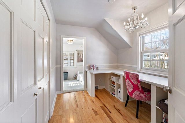 4058 Sunnyside Road, Edina, MN 55424