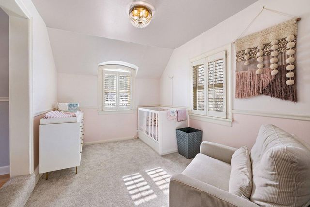 4058 Sunnyside Road, Edina, MN 55424