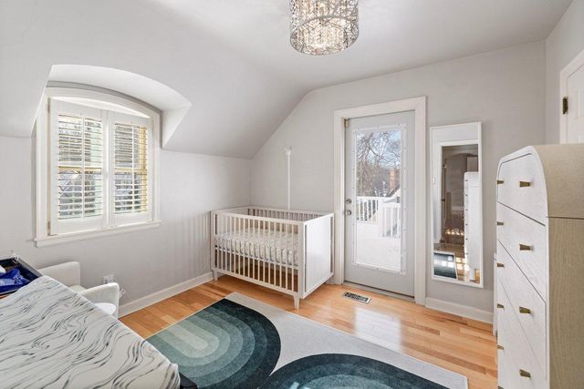 4058 Sunnyside Road, Edina, MN 55424