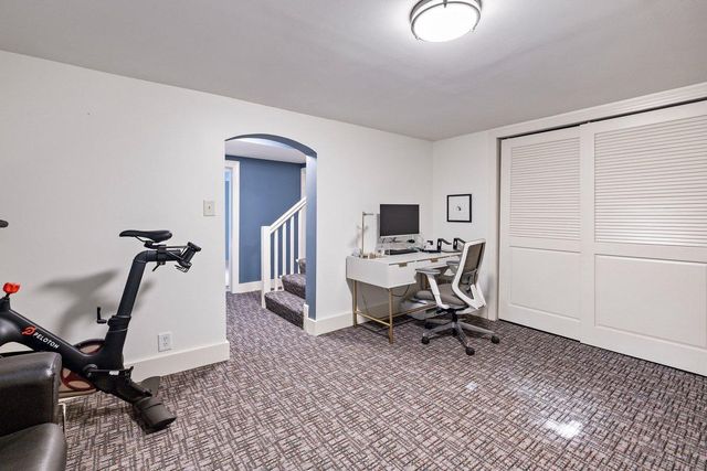 4058 Sunnyside Road, Edina, MN 55424