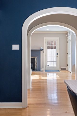 4058 Sunnyside Road, Edina, MN 55424