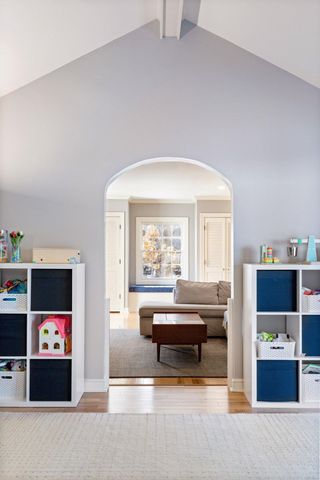 4058 Sunnyside Road, Edina, MN 55424