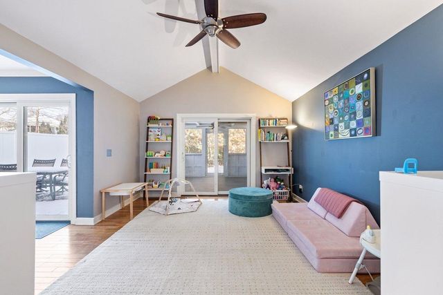 4058 Sunnyside Road, Edina, MN 55424