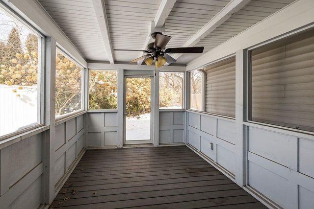 4058 Sunnyside Road, Edina, MN 55424