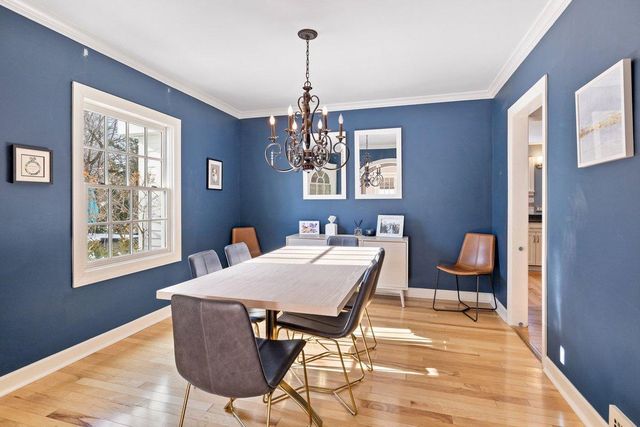 4058 Sunnyside Road, Edina, MN 55424