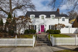 4058 Sunnyside Road, Edina, MN 55424