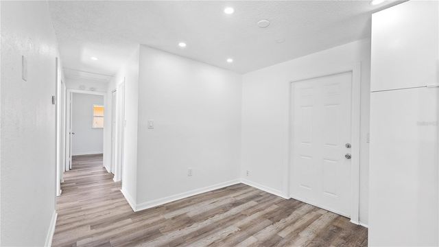 4447 IVEY COURT, Orlando, FL 32811