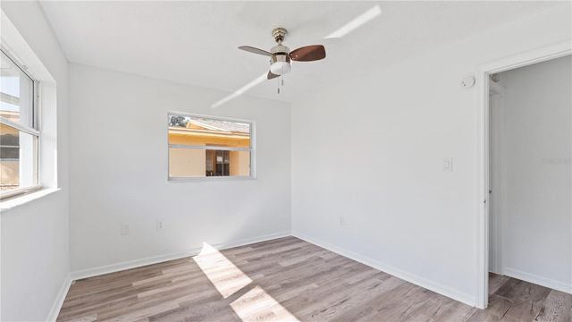 4447 IVEY COURT, Orlando, FL 32811