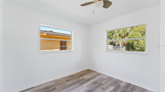 4447 IVEY COURT, Orlando, FL 32811