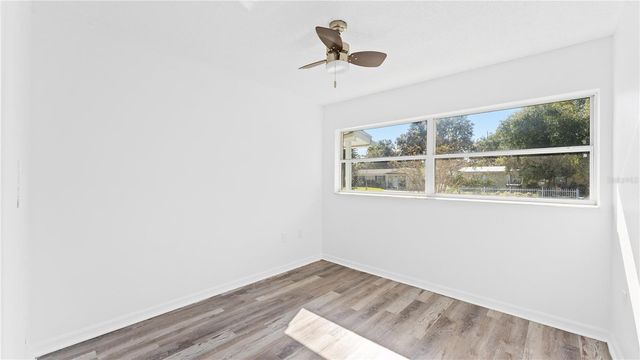 4447 IVEY COURT, Orlando, FL 32811