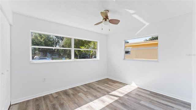4447 IVEY COURT, Orlando, FL 32811
