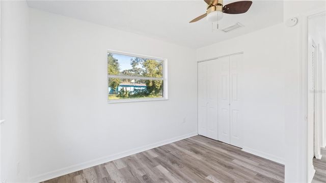 4447 IVEY COURT, Orlando, FL 32811