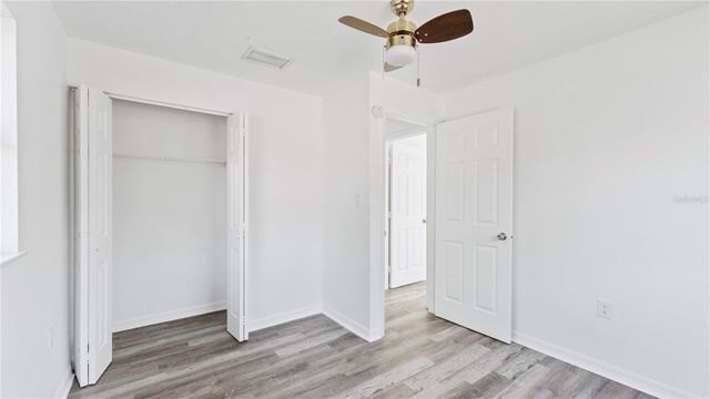 4447 IVEY COURT, Orlando, FL 32811