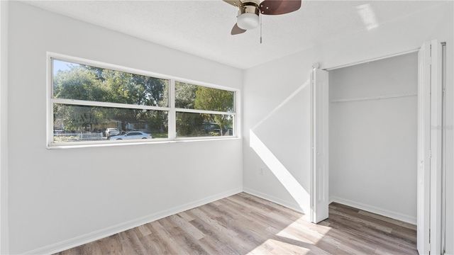 4447 IVEY COURT, Orlando, FL 32811