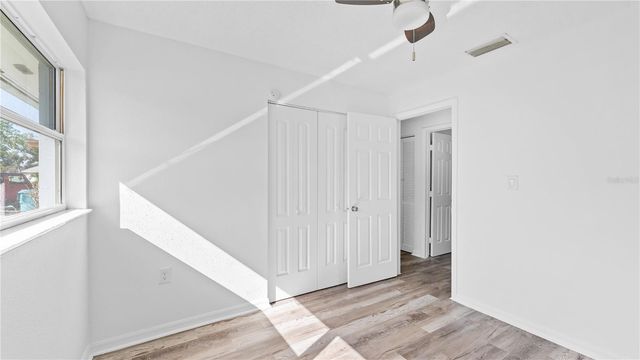 4447 IVEY COURT, Orlando, FL 32811