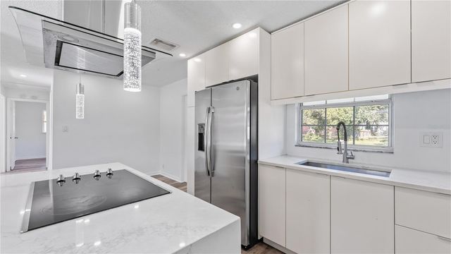 4447 IVEY COURT, Orlando, FL 32811