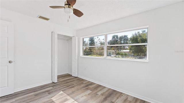 4447 IVEY COURT, Orlando, FL 32811