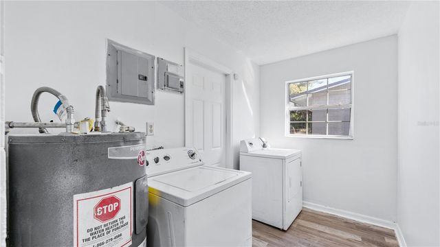 4447 IVEY COURT, Orlando, FL 32811