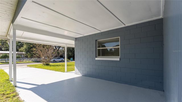 4447 IVEY COURT, Orlando, FL 32811