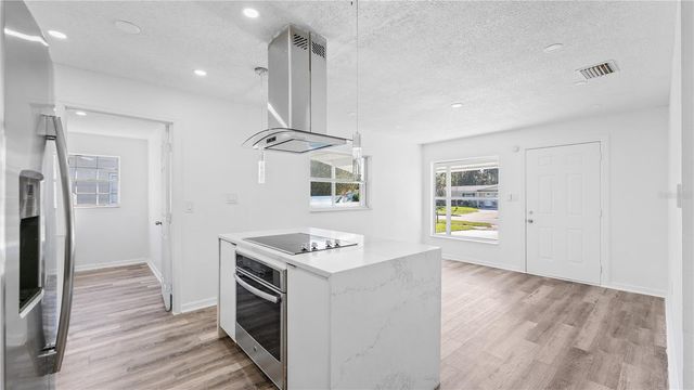 4447 IVEY COURT, Orlando, FL 32811