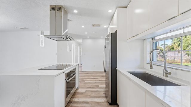 4447 IVEY COURT, Orlando, FL 32811