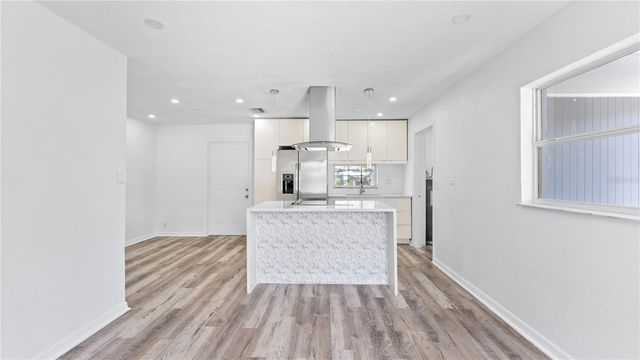 4447 IVEY COURT, Orlando, FL 32811