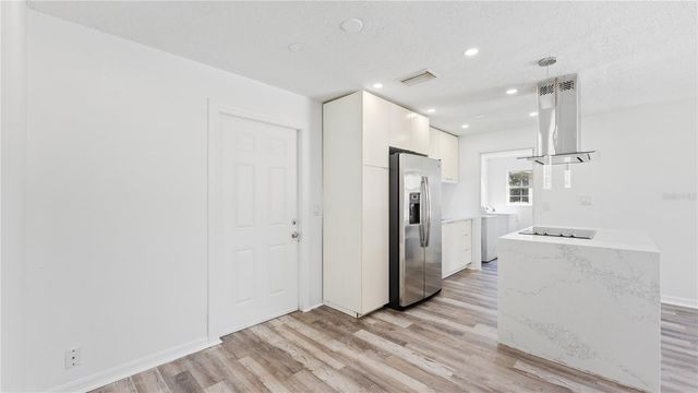 4447 IVEY COURT, Orlando, FL 32811