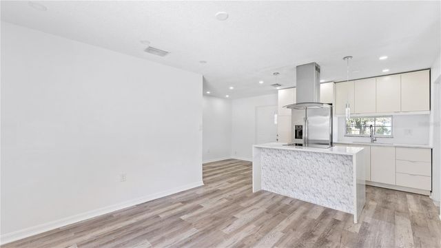 4447 IVEY COURT, Orlando, FL 32811