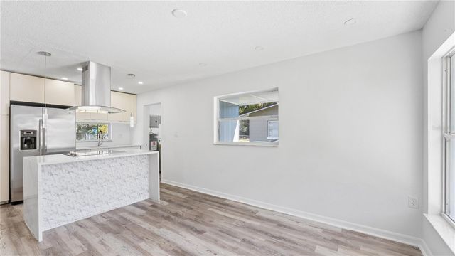 4447 IVEY COURT, Orlando, FL 32811