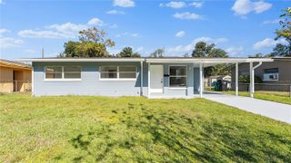 4447 IVEY COURT, Orlando, FL 32811