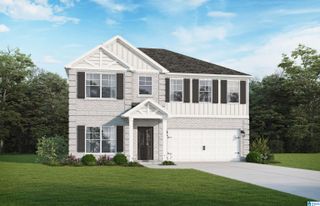 7099 VALLEY BRIDGE ROAD, Hueytown, AL 35023