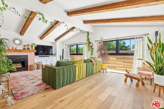 29500 Heathercliff Road 294, Malibu, CA 90265