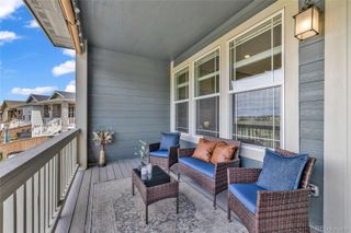 4379 Hidden Gulch Road, Castle Rock, CO 80104