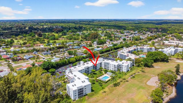 3326 Arcara Way, Greenacres, FL 33467