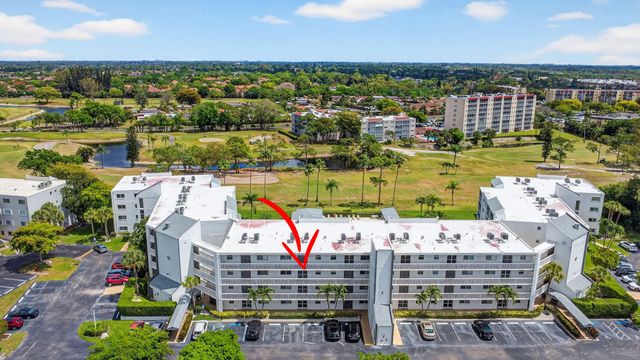 3326 Arcara Way, Greenacres, FL 33467