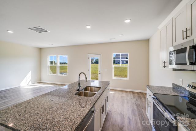 103 Red Cedar Lane, Statesville, NC 28625