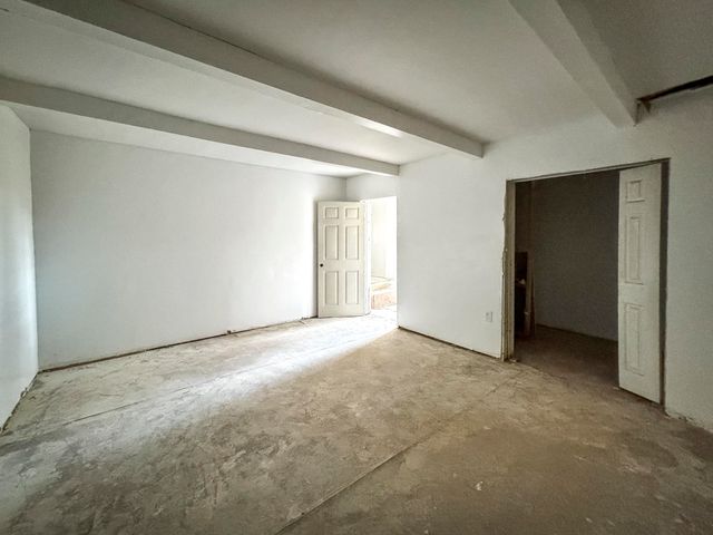 3262 MOUNTAIN TERRACE ST, Memphis, TN 38127