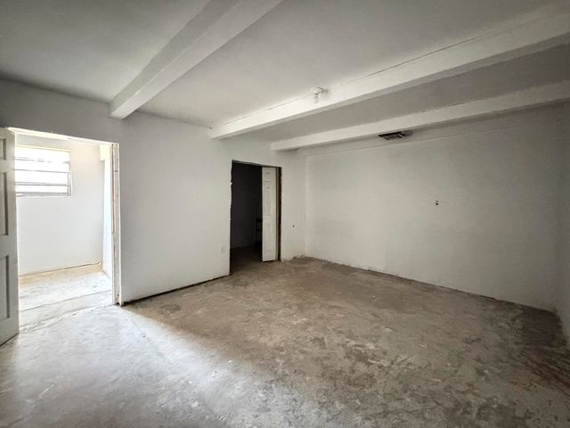 3262 MOUNTAIN TERRACE ST, Memphis, TN 38127