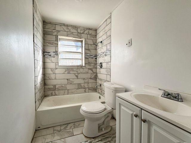 3262 MOUNTAIN TERRACE ST, Memphis, TN 38127