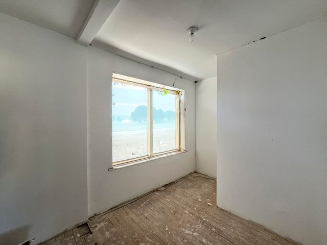 3262 MOUNTAIN TERRACE ST, Memphis, TN 38127