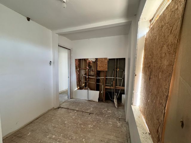 3262 MOUNTAIN TERRACE ST, Memphis, TN 38127