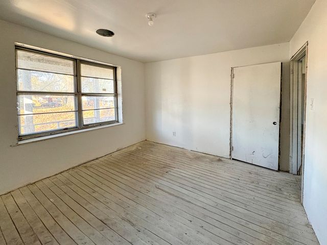 3262 MOUNTAIN TERRACE ST, Memphis, TN 38127