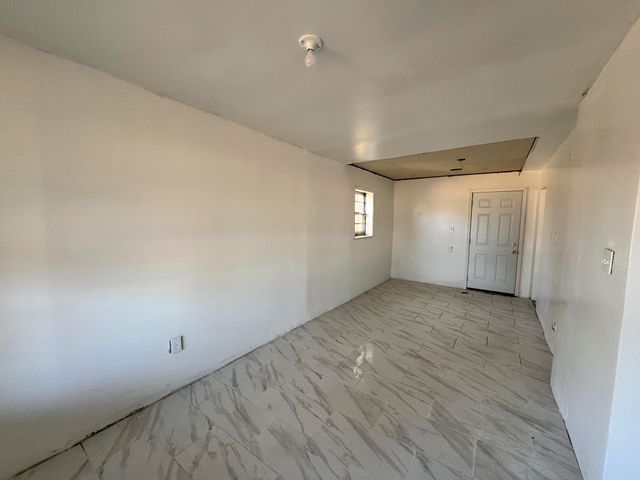 3262 MOUNTAIN TERRACE ST, Memphis, TN 38127