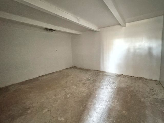 3262 MOUNTAIN TERRACE ST, Memphis, TN 38127