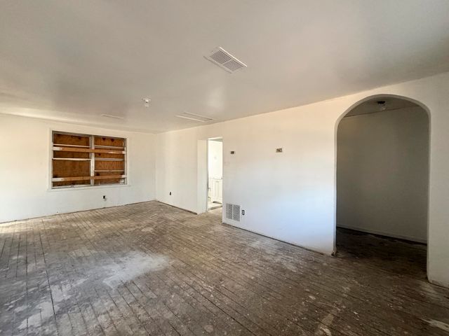 3262 MOUNTAIN TERRACE ST, Memphis, TN 38127